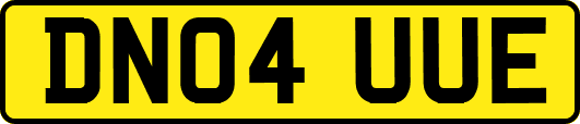 DN04UUE