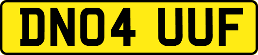 DN04UUF