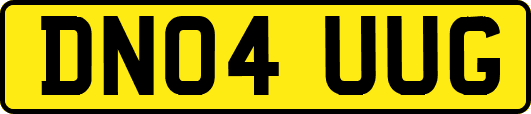DN04UUG