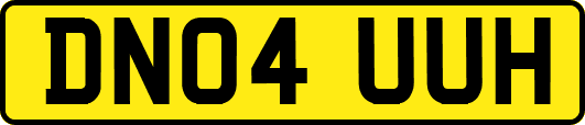DN04UUH