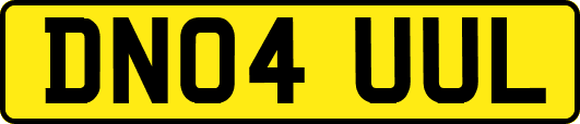 DN04UUL