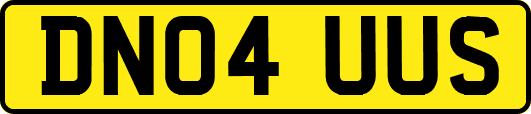 DN04UUS