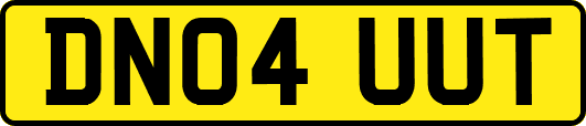 DN04UUT