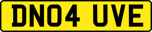 DN04UVE