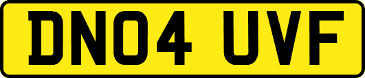 DN04UVF
