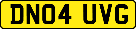 DN04UVG