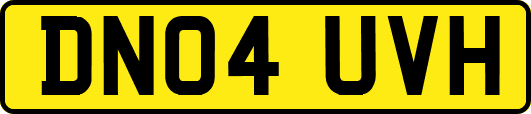 DN04UVH