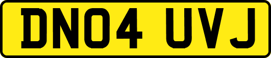 DN04UVJ