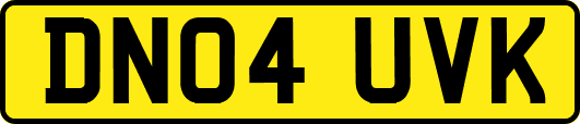 DN04UVK