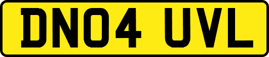 DN04UVL