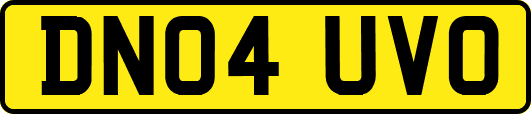 DN04UVO