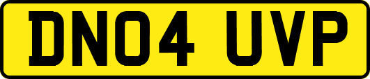 DN04UVP
