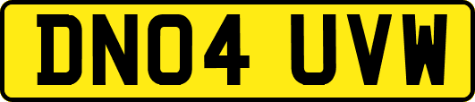 DN04UVW