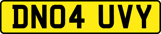 DN04UVY
