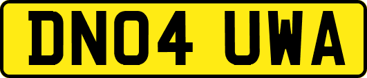 DN04UWA