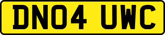 DN04UWC