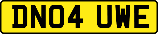 DN04UWE