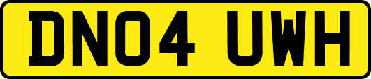 DN04UWH
