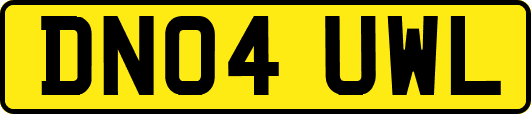 DN04UWL