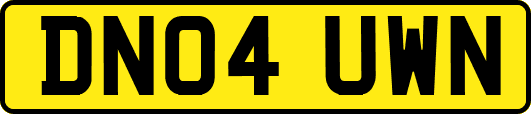 DN04UWN