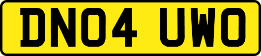 DN04UWO