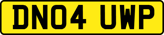 DN04UWP