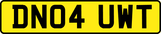 DN04UWT