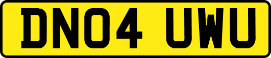 DN04UWU