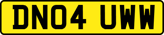 DN04UWW