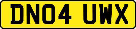 DN04UWX