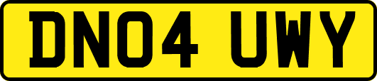DN04UWY