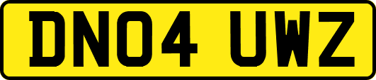 DN04UWZ