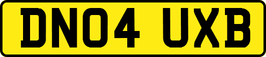DN04UXB