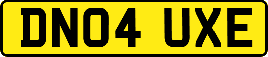 DN04UXE