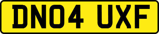 DN04UXF