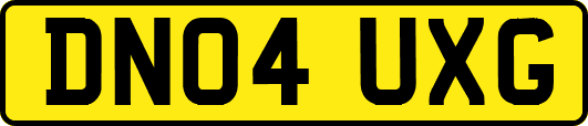DN04UXG