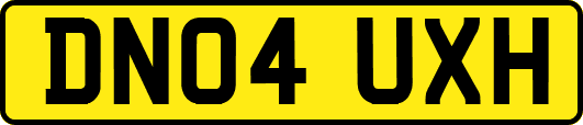 DN04UXH
