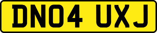 DN04UXJ