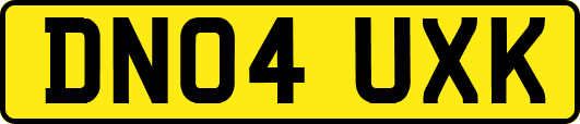 DN04UXK