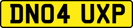 DN04UXP