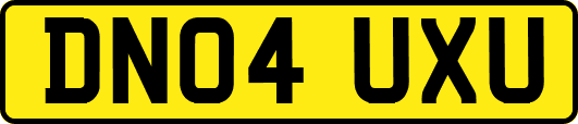DN04UXU