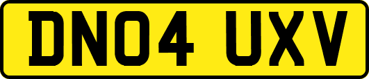 DN04UXV
