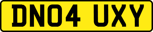DN04UXY