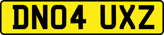 DN04UXZ