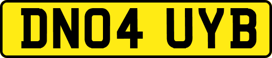 DN04UYB