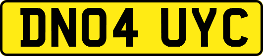 DN04UYC