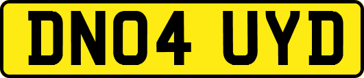 DN04UYD