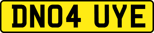 DN04UYE