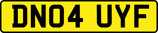 DN04UYF
