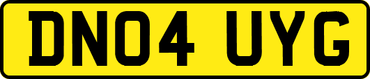 DN04UYG